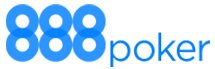 888.jpg