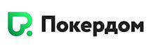 pokerdomnew.jpg