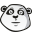 0.png