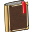 0.png