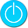 0.png