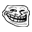 0.png