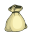 0.png