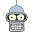 0.png