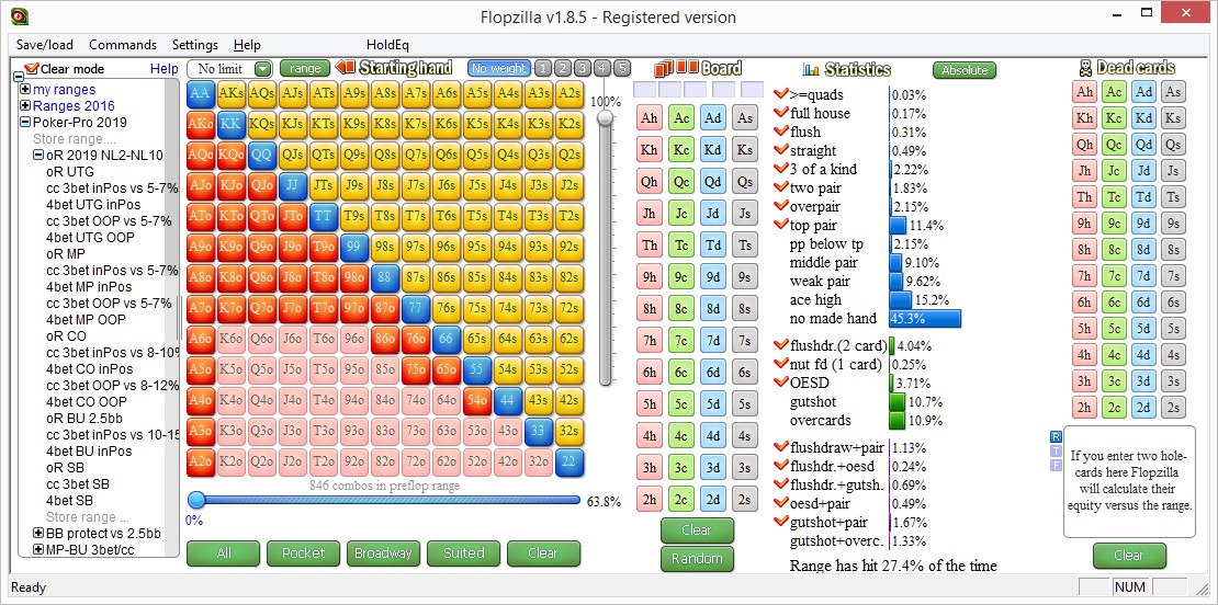 p1_s1_3.jpg