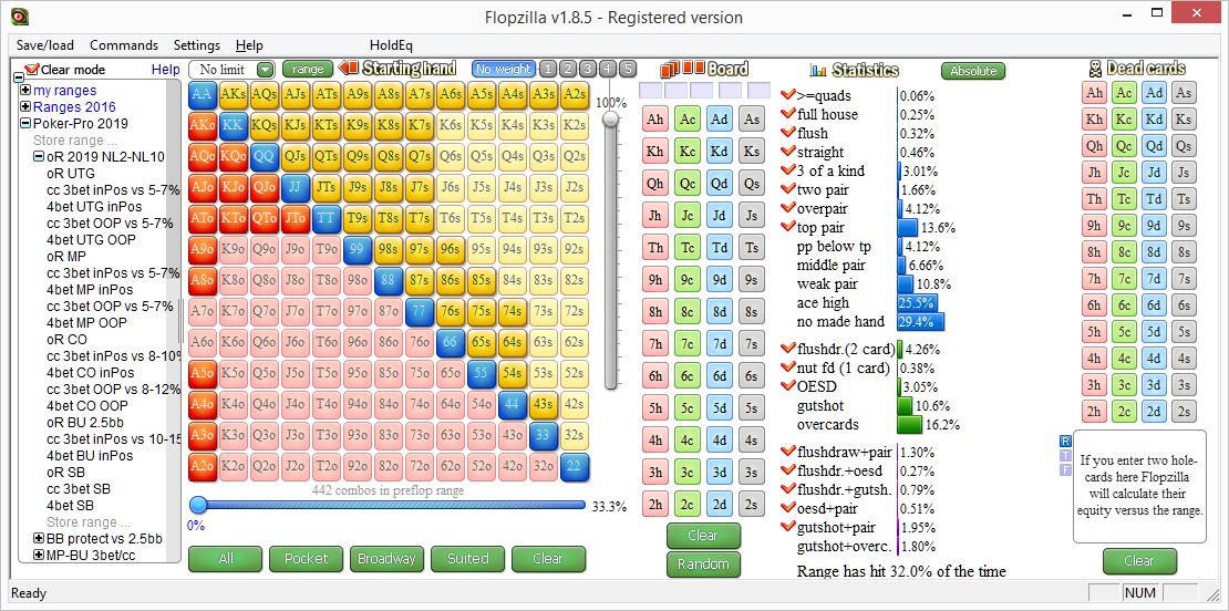 p1_s1_4.jpg