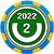 pokerstart2022-2small.png