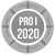 pro20201grey.png