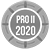 pro20202grey.png