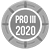 pro20203grey.png