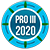 pro20203small.png