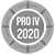 pro20204grey.png